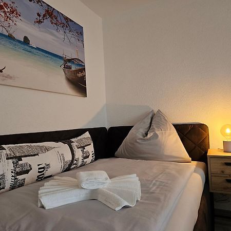 Appartment Jasmin Liezen Exterior photo
