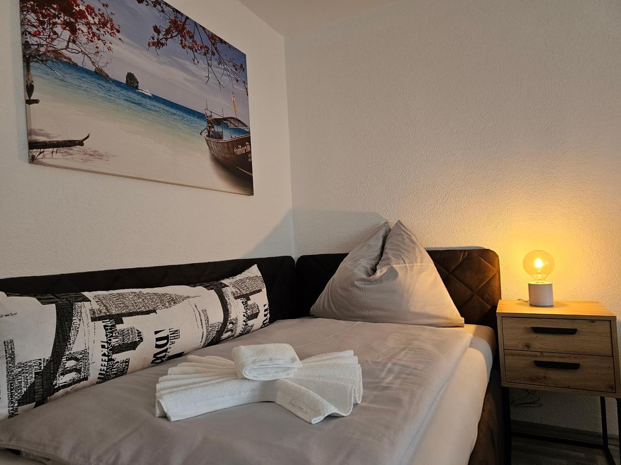 Appartment Jasmin Liezen Exterior photo