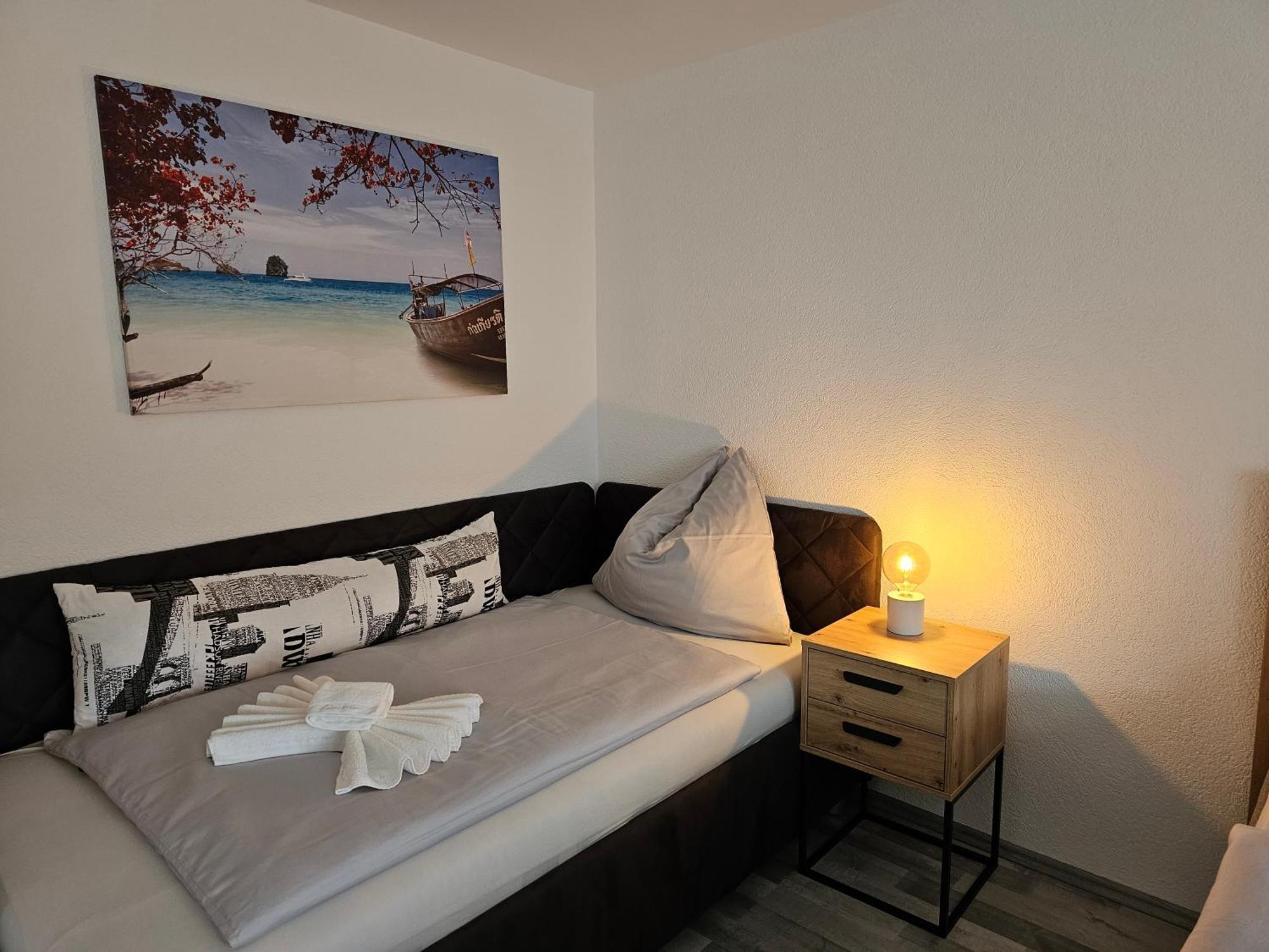 Appartment Jasmin Liezen Exterior photo