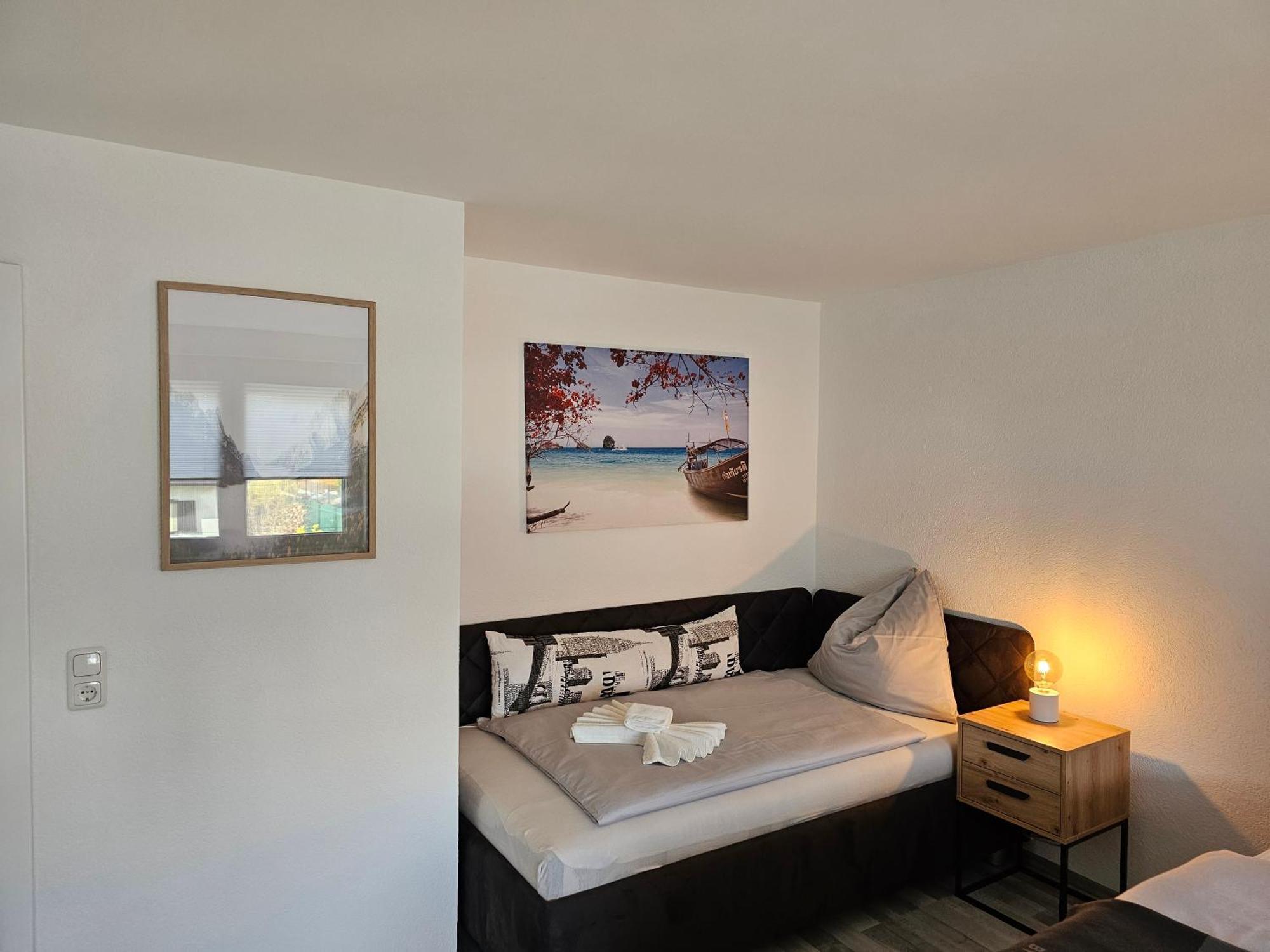 Appartment Jasmin Liezen Exterior photo