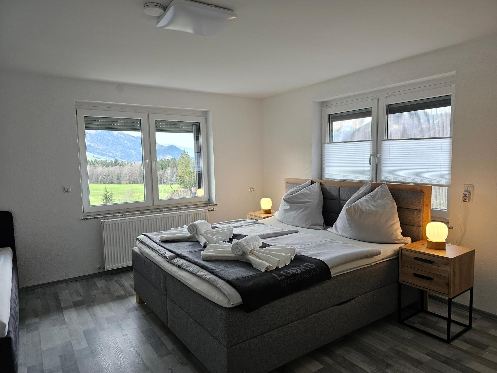Appartment Jasmin Liezen Exterior photo