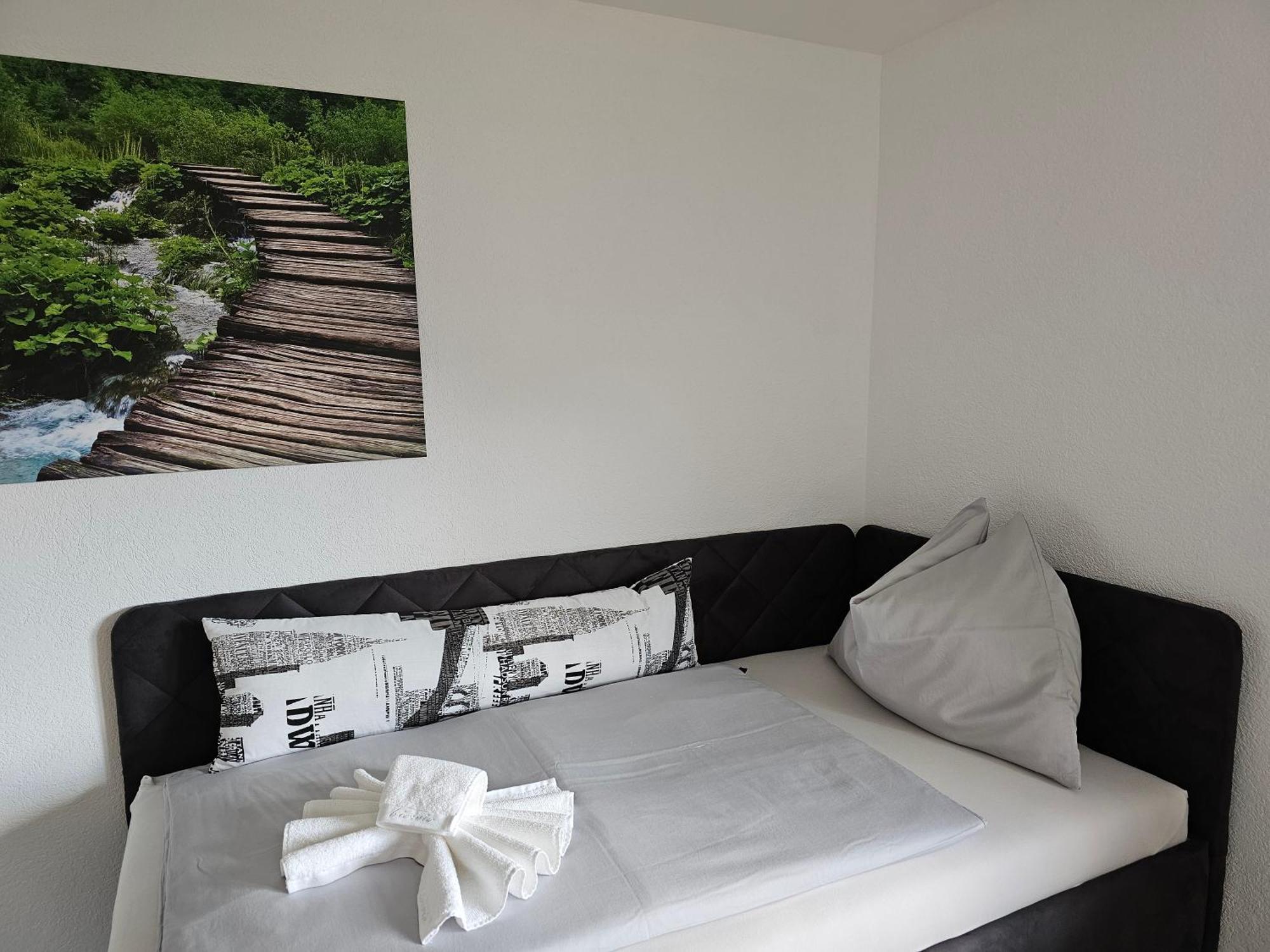 Appartment Jasmin Liezen Exterior photo