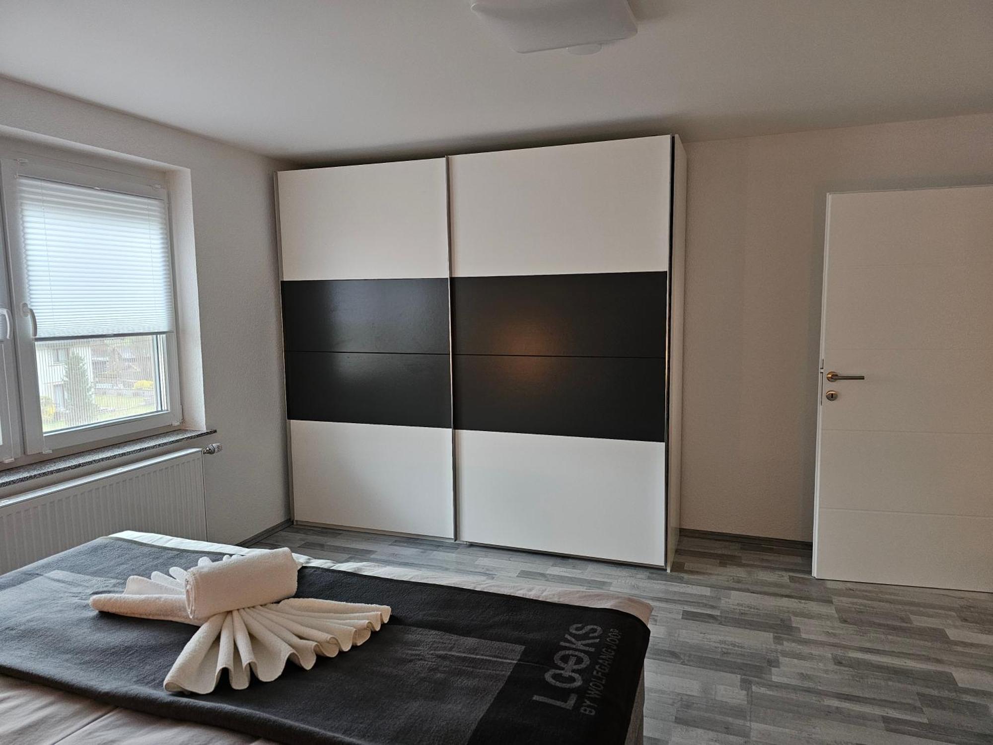 Appartment Jasmin Liezen Exterior photo