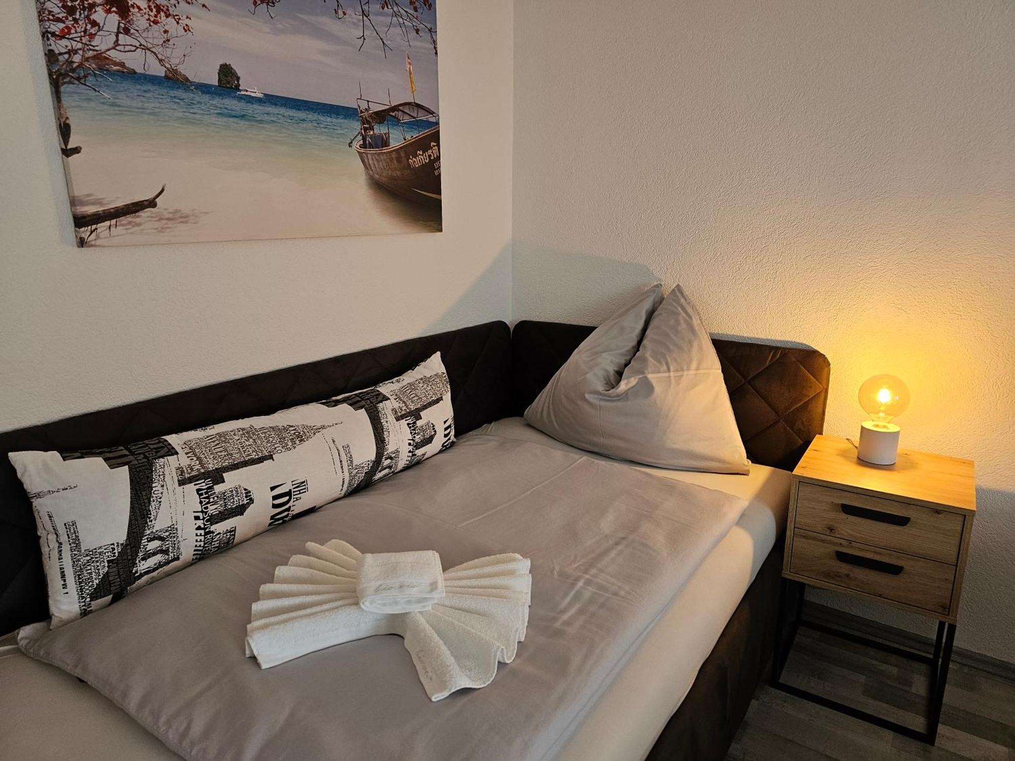 Appartment Jasmin Liezen Exterior photo