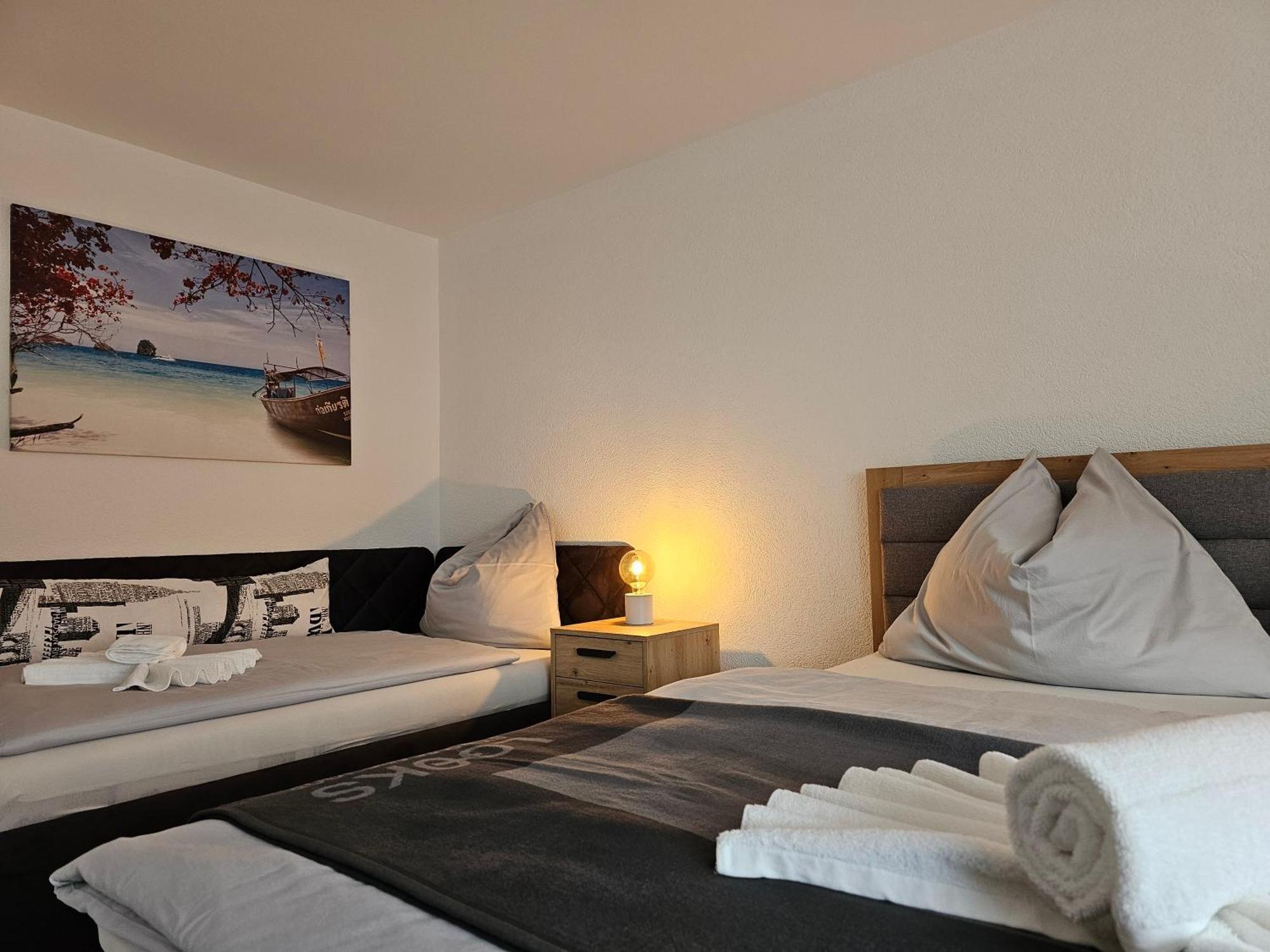 Appartment Jasmin Liezen Exterior photo