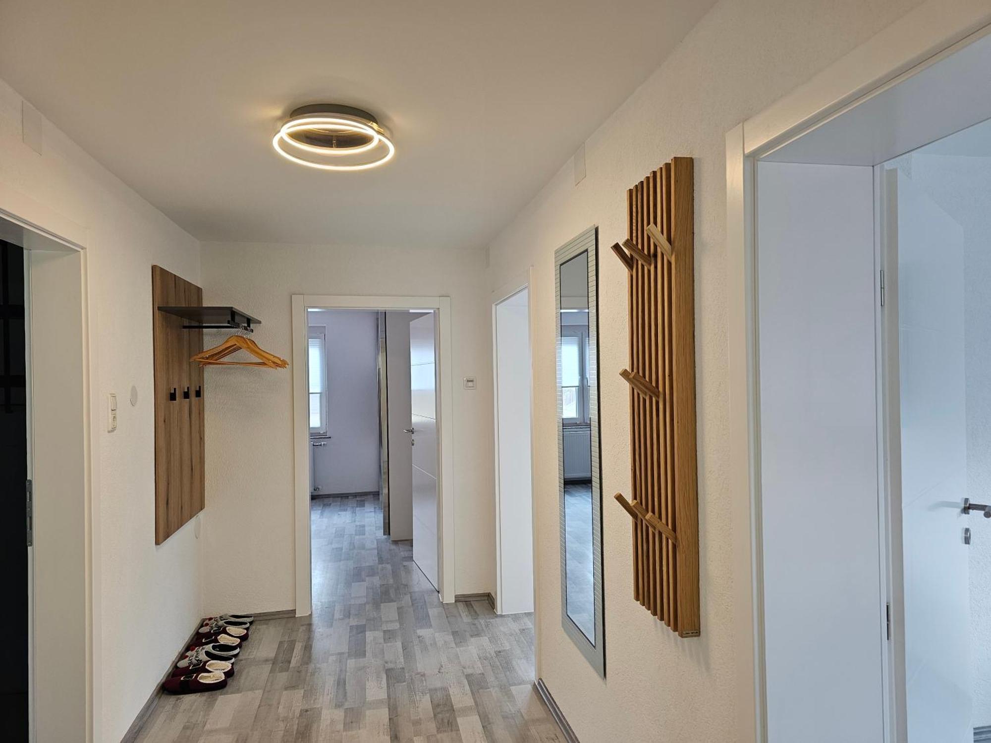 Appartment Jasmin Liezen Exterior photo