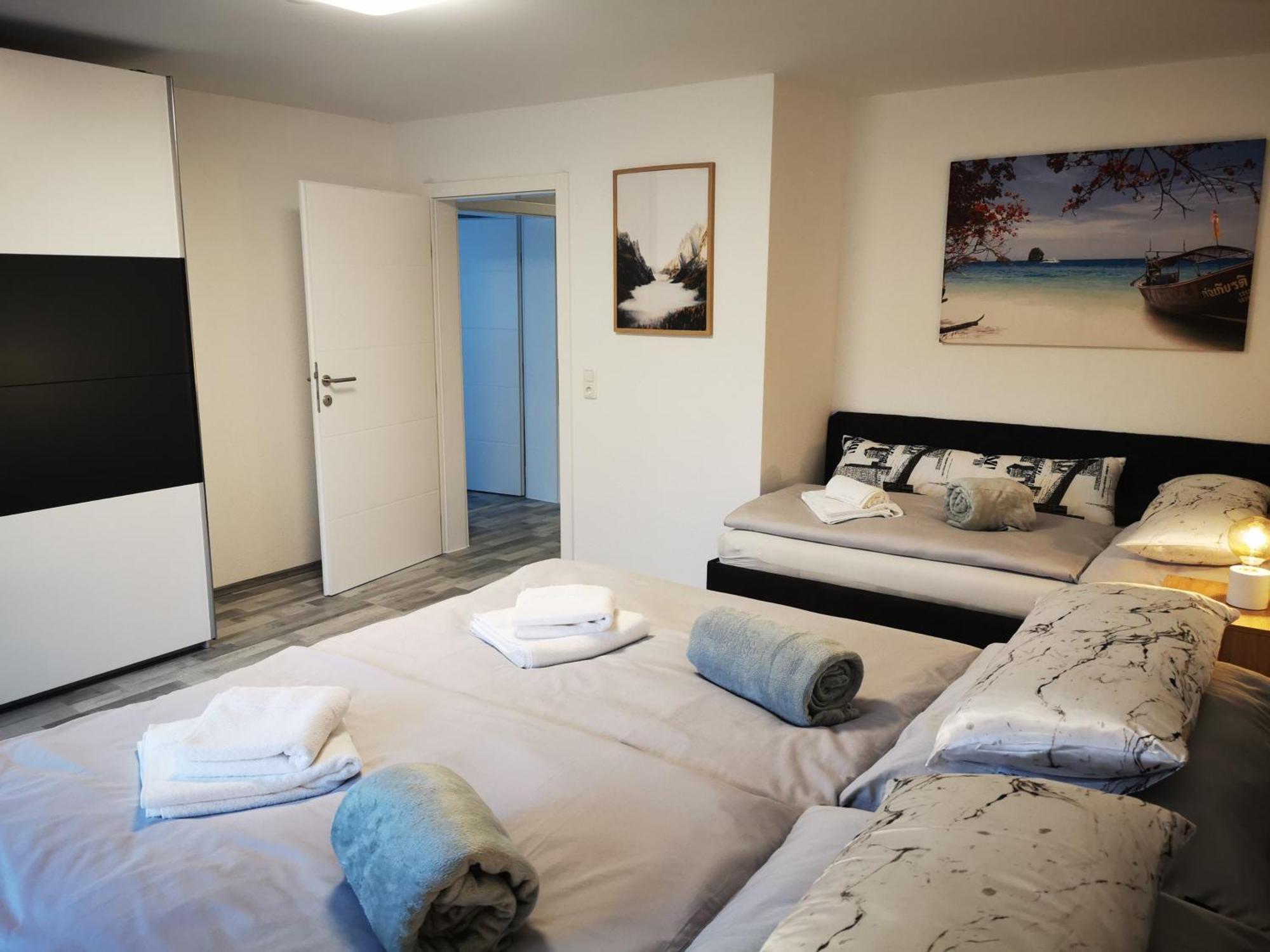 Appartment Jasmin Liezen Exterior photo